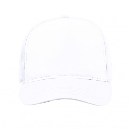 Gorra sodel