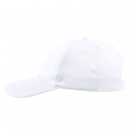 Gorra sodel