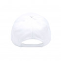 Gorra sodel