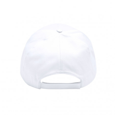 Gorra sodel