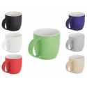 Mug ceramica nescoffee