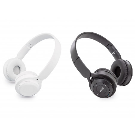 Auriculares bluetooth apolo