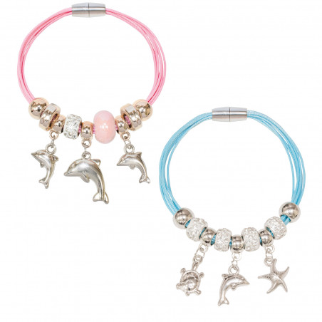 Pulsera_Comunion_Nino