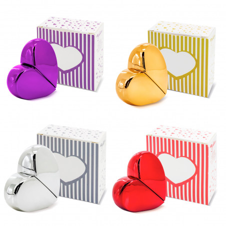 Bolsas__Para_Regalos_Boda