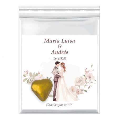 Alfileres_Y_Regalo_Boda