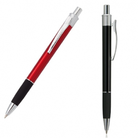 Bolígrafos bonitos y baratos