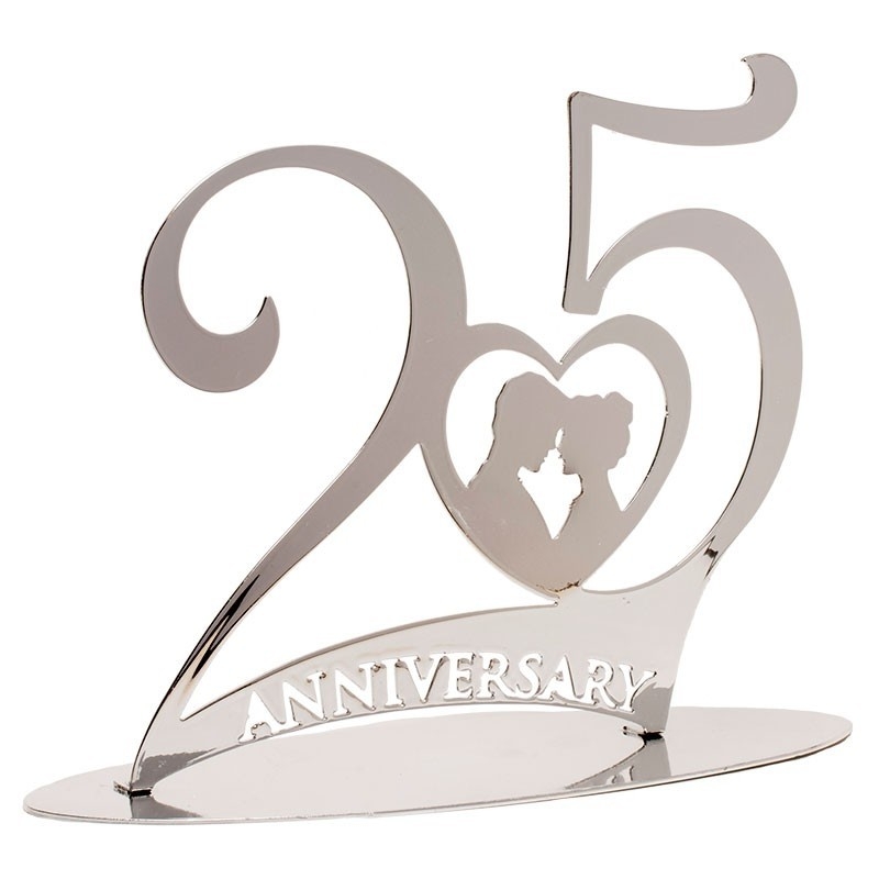 Regalos de boda de 50 aniversario, placa de cristal con corona de hojas de  oro, regalos de boda de 50 aniversario para padres y parejas, ideas de