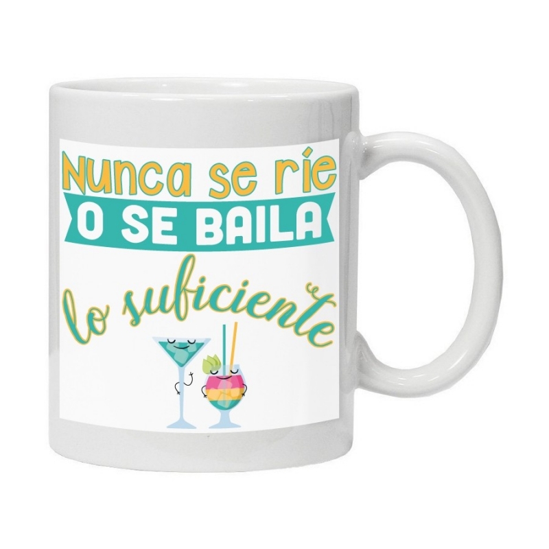 Frases Para Imprimir En Tazas